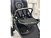Used & Brand New Items / Mother & Baby / Transport / Stroller & Pushchair