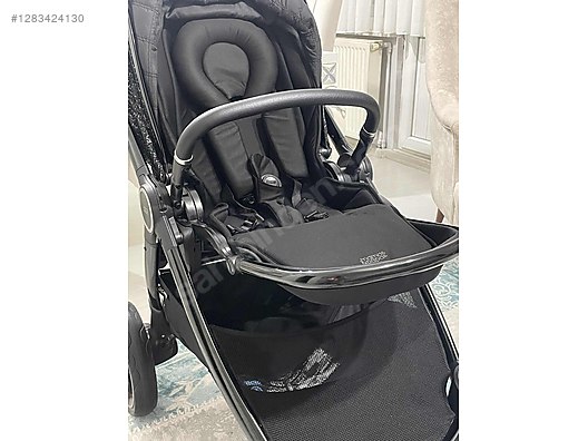 Used & Brand New Items / Mother & Baby / Transport / Stroller & Pushchair
