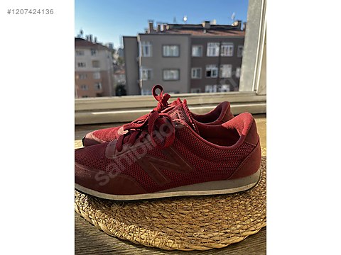 New balance 410 or 420 online