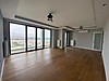 C21 LOCA'DAN CİTYLİFE A1 BLOK SON KAT 3+1 150 M2 SATILIK DAİRE