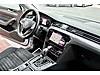 Vasıta / Otomobil / Volkswagen / Passat / 1.5 TSI  / Elegance