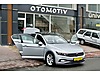 Vasıta / Otomobil / Volkswagen / Passat / 1.5 TSI  / Elegance