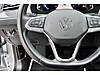 Vasıta / Otomobil / Volkswagen / Passat / 1.5 TSI  / Elegance
