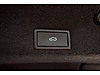 Vasıta / Otomobil / Volkswagen / Passat / 1.5 TSI  / Elegance