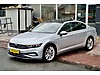 Vasıta / Otomobil / Volkswagen / Passat / 1.5 TSI  / Elegance