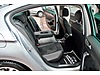 Vasıta / Otomobil / Volkswagen / Passat / 1.5 TSI  / Elegance