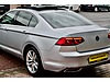 Vasıta / Otomobil / Volkswagen / Passat / 1.5 TSI  / Elegance
