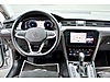 Vasıta / Otomobil / Volkswagen / Passat / 1.5 TSI  / Elegance