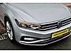Vasıta / Otomobil / Volkswagen / Passat / 1.5 TSI  / Elegance
