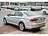 Vasıta / Otomobil / Volkswagen / Passat / 1.5 TSI  / Elegance