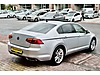 Vasıta / Otomobil / Volkswagen / Passat / 1.5 TSI  / Elegance