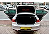 Vasıta / Otomobil / Volkswagen / Passat / 1.5 TSI  / Elegance