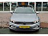 Vasıta / Otomobil / Volkswagen / Passat / 1.5 TSI  / Elegance