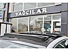 Vasıta / Otomobil / Volkswagen / Passat / 1.5 TSI  / Elegance