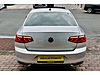 Vasıta / Otomobil / Volkswagen / Passat / 1.5 TSI  / Elegance