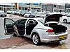 Vasıta / Otomobil / Volkswagen / Passat / 1.5 TSI  / Elegance