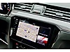 Vasıta / Otomobil / Volkswagen / Passat / 1.5 TSI  / Elegance