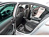 Vasıta / Otomobil / Volkswagen / Passat / 1.5 TSI  / Elegance