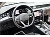 Vasıta / Otomobil / Volkswagen / Passat / 1.5 TSI  / Elegance