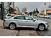Vasıta / Otomobil / Volkswagen / Passat / 1.5 TSI  / Elegance
