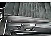 Vasıta / Otomobil / Volkswagen / Passat / 1.5 TSI  / Elegance