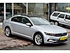 Vasıta / Otomobil / Volkswagen / Passat / 1.5 TSI  / Elegance