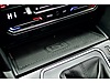 Vasıta / Otomobil / Volkswagen / Passat / 1.5 TSI  / Elegance