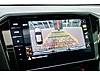 Vasıta / Otomobil / Volkswagen / Passat / 1.5 TSI  / Elegance