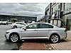 Vasıta / Otomobil / Volkswagen / Passat / 1.5 TSI  / Elegance