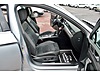 Vasıta / Otomobil / Volkswagen / Passat / 1.5 TSI  / Elegance