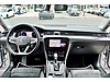 Vasıta / Otomobil / Volkswagen / Passat / 1.5 TSI  / Elegance