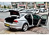 Vasıta / Otomobil / Volkswagen / Passat / 1.5 TSI  / Elegance