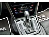 Vasıta / Otomobil / Volkswagen / Passat / 1.5 TSI  / Elegance