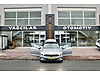 Vasıta / Otomobil / Volkswagen / Passat / 1.5 TSI  / Elegance