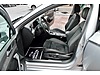 Vasıta / Otomobil / Volkswagen / Passat / 1.5 TSI  / Elegance
