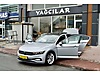 Vasıta / Otomobil / Volkswagen / Passat / 1.5 TSI  / Elegance