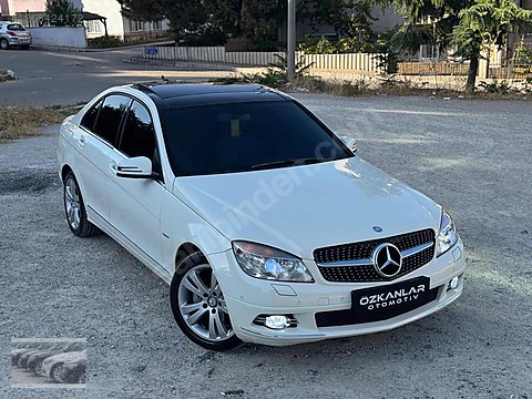 186 BİN KM/LPG/KOMPRESÖR/CAM TAVAN/1.6/5 İLERİ...