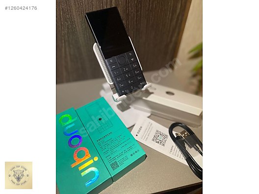 Used & Brand New Items / Cell Phones & Accessories / Cell Phones / Qin / F22