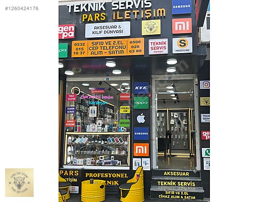 Used & Brand New Items / Cell Phones & Accessories / Cell Phones / Qin / F22