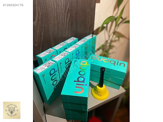 Used & Brand New Items / Cell Phones & Accessories / Cell Phones / Qin / F22