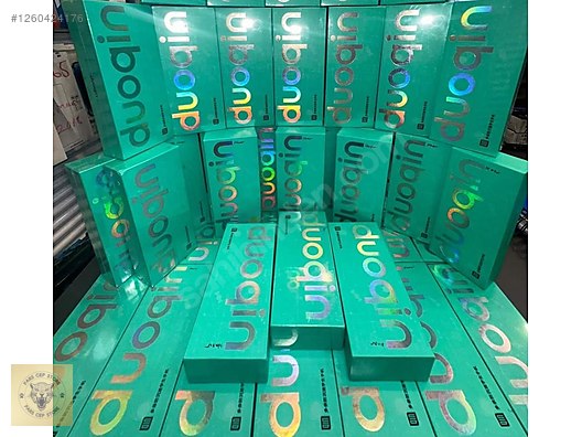 Used & Brand New Items / Cell Phones & Accessories / Cell Phones / Qin / F22