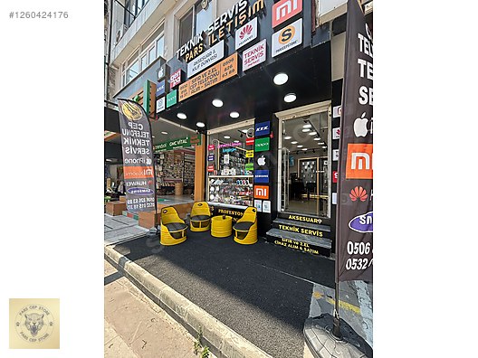 Used & Brand New Items / Cell Phones & Accessories / Cell Phones / Qin / F22