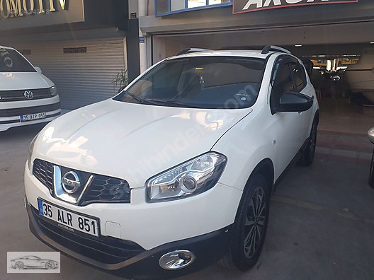 nissan qashqai 1 5 dci tekna 2013 qashqai tekna dizel at sahibinden com 910424208