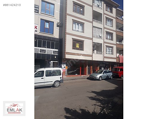 for sale flat ankara cubuk yavuz selim mahallesinde satilik daire at sahibinden com 861424210