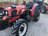 Tumosan Traktor Modelleri Ikinci El Ve Sifir Tumosan Fiyatlari Sahibinden Com Da 34