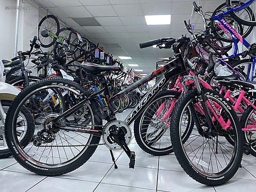 istanbul maltepe keles ticaret bisiklet ikinci el ve sifir alisveris ilanlari sahibinden com da