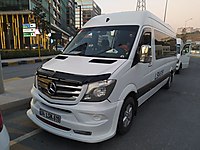 Mercedes Benz Otobus Minibus Ve Cazip Filo Kiralama Firsatlari Sahibinden Com Da