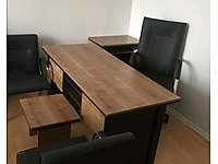 Alisveris Sifir Ikinci El Urunlerle Sahibinden Com Da