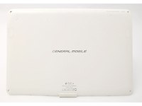 tablet kasa parcalari sahibinden com da