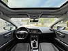 Vasıta / Otomobil / Seat / Leon / 1.2 TSI / Style
